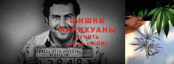 марки nbome Богданович
