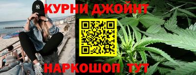 MDMA Premium VHQ Кумертау