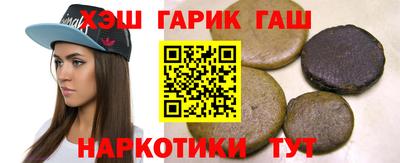 MDMA Premium VHQ Кумертау
